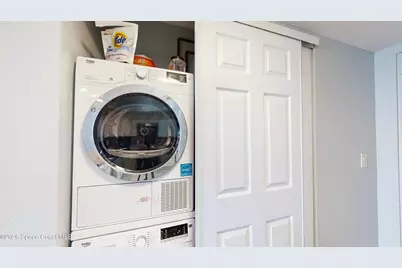 2815 S Atlantic Avenue E #705, Cocoa Beach, FL 32931 - Photo 48