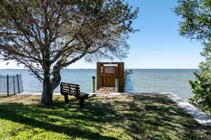 2815 S Atlantic Ave E, Cocoa Beach, FL 32931 - Photo 1