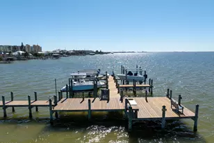 2815 S Atlantic Ave E, Cocoa Beach, FL 32931 - Photo 28