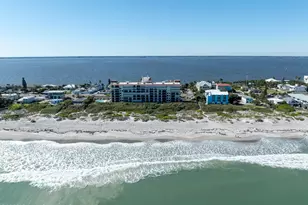 2815 S Atlantic Ave E, Cocoa Beach, FL 32931 - Photo 84