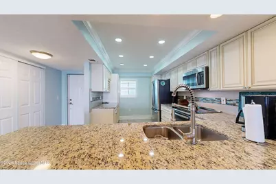 2815 S Atlantic Avenue E #705, Cocoa Beach, FL 32931 - Photo 62