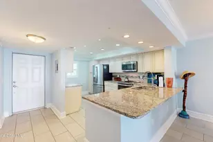 2815 S Atlantic Ave E, Cocoa Beach, FL 32931 - Photo 26