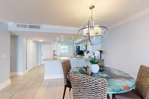2815 S Atlantic Ave E, Cocoa Beach, FL 32931 - Photo 8