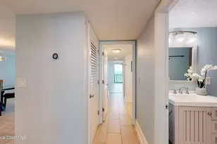 2815 S Atlantic Ave E, Cocoa Beach, FL 32931 - Photo 66