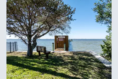 2815 S Atlantic Avenue E #705, Cocoa Beach, FL 32931 - Photo 2