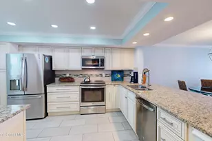 2815 S Atlantic Ave E, Cocoa Beach, FL 32931 - Photo 44