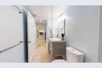 2815 S Atlantic Avenue E #705, Cocoa Beach, FL 32931 - Photo 68