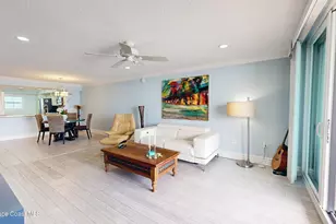 2815 S Atlantic Ave E, Cocoa Beach, FL 32931 - Photo 54