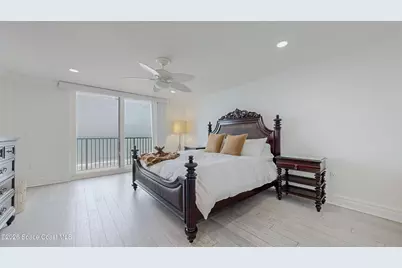 2815 S Atlantic Avenue E #705, Cocoa Beach, FL 32931 - Photo 18