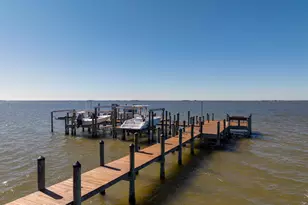 2815 S Atlantic Ave E, Cocoa Beach, FL 32931 - Photo 6