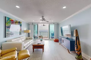 2815 S Atlantic Ave E, Cocoa Beach, FL 32931 - Photo 52