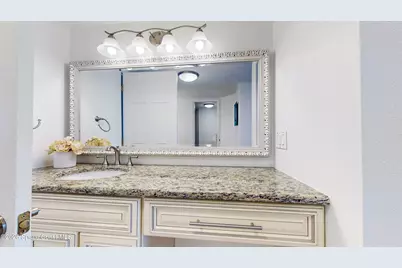 2815 S Atlantic Avenue E #705, Cocoa Beach, FL 32931 - Photo 70