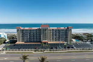 2815 S Atlantic Ave E, Cocoa Beach, FL 32931 - Photo 12