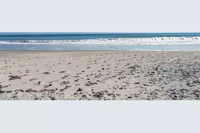 2815 S Atlantic Avenue E #705, Cocoa Beach, FL 32931 - Photo 34