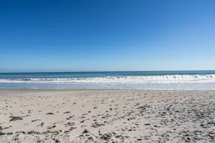 2815 S Atlantic Ave E, Cocoa Beach, FL 32931 - Photo 34