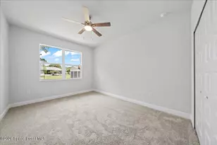 371 Bryn Mawr Ave NE, Palm Bay, FL 32907 - Photo 16