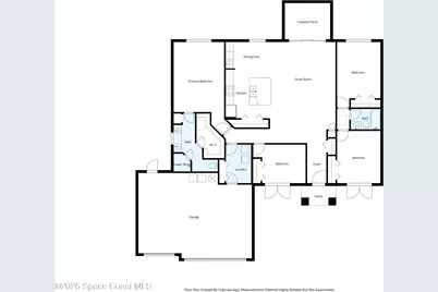 371 Bryn Mawr Avenue NE, Palm Bay, FL 32907 - Photo 20