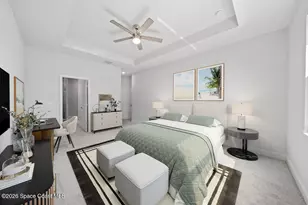 371 Bryn Mawr Ave NE, Palm Bay, FL 32907 - Photo 8