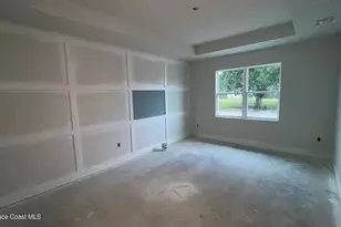 371 Bryn Mawr Ave NE, Palm Bay, FL 32907 - Photo 20