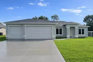 371 Bryn Mawr Ave NE, Palm Bay, FL 32907 - Photo 16