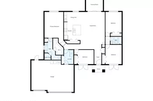 371 Bryn Mawr Ave NE, Palm Bay, FL 32907 - Photo 24