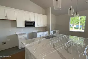 371 Bryn Mawr Ave NE, Palm Bay, FL 32907 - Photo 22