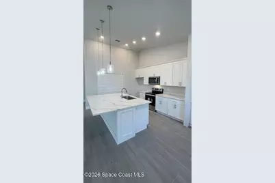 371 Bryn Mawr Avenue NE, Palm Bay, FL 32907 - Photo 26
