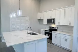 371 Bryn Mawr Ave NE, Palm Bay, FL 32907 - Photo 26