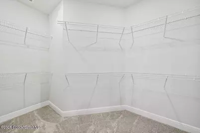 371 Bryn Mawr Avenue NE, Palm Bay, FL 32907 - Photo 12