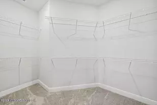 371 Bryn Mawr Ave NE, Palm Bay, FL 32907 - Photo 12