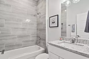 371 Bryn Mawr Ave NE, Palm Bay, FL 32907 - Photo 16