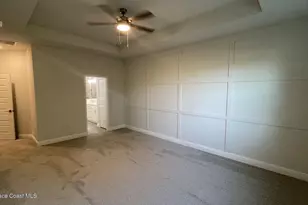 371 Bryn Mawr Ave NE, Palm Bay, FL 32907 - Photo 28