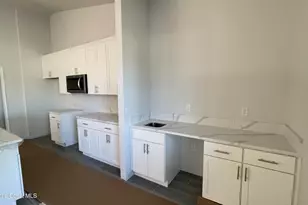 371 Bryn Mawr Ave NE, Palm Bay, FL 32907 - Photo 24