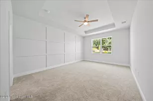 371 Bryn Mawr Ave NE, Palm Bay, FL 32907 - Photo 10