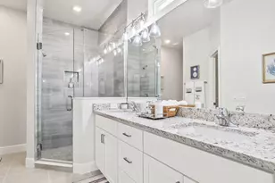 371 Bryn Mawr Ave NE, Palm Bay, FL 32907 - Photo 10