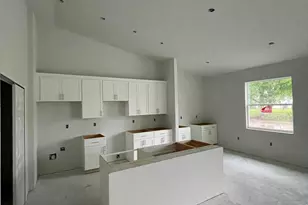 371 Bryn Mawr Ave NE, Palm Bay, FL 32907 - Photo 20