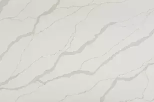 371 Bryn Mawr Ave NE, Palm Bay, FL 32907 - Photo 18