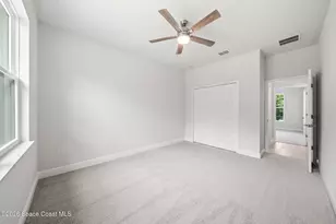 371 Bryn Mawr Ave NE, Palm Bay, FL 32907 - Photo 14