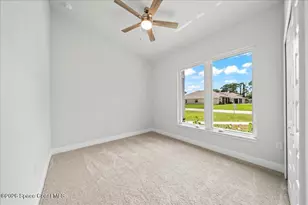 371 Bryn Mawr Ave NE, Palm Bay, FL 32907 - Photo 20
