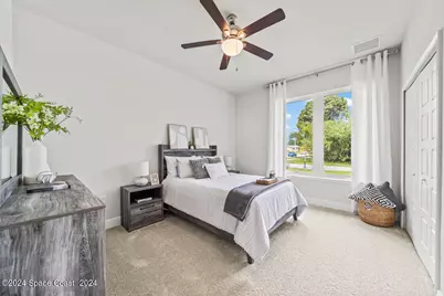 371 Bryn Mawr Avenue NE, Palm Bay, FL 32907 - Photo 14
