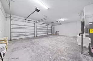 371 Bryn Mawr Ave NE, Palm Bay, FL 32907 - Photo 18