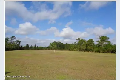 2630 Waring Lane, Malabar, FL 32950 - Photo 2