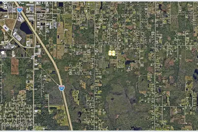 2630 Waring Lane, Malabar, FL 32950 - Photo 4