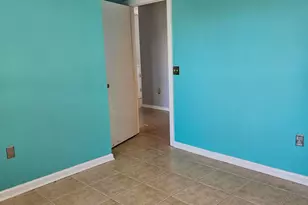 120 Norwood Ave, Satellite Beach, FL 32937 - Photo 8