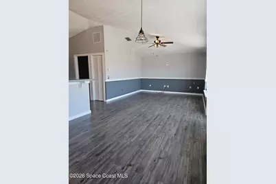 120 Norwood Avenue, Satellite Beach, FL 32937 - Photo 12