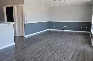 120 Norwood Ave, Satellite Beach, FL 32937 - Photo 12