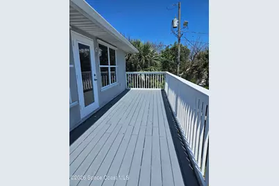 120 Norwood Avenue, Satellite Beach, FL 32937 - Photo 16