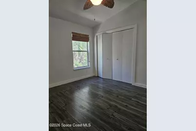 120 Norwood Avenue, Satellite Beach, FL 32937 - Photo 18