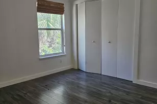 120 Norwood Ave, Satellite Beach, FL 32937 - Photo 18