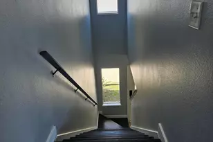 120 Norwood Ave, Satellite Beach, FL 32937 - Photo 10